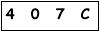 salt-569373B6