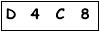salt-68A0833C