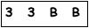 salt-82A44697