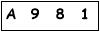 salt-986BC5D2