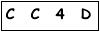 salt-3048D0A2