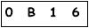 salt-F963B2AB