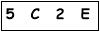 salt-4EAF785E