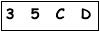 salt-388E3EBF