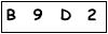 salt-F24A203C