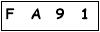 salt-B88DF07A