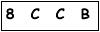 salt-CC299E45