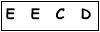 salt-C8326CAF