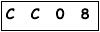 salt-E6F1A45A