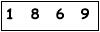 salt-DC784860