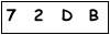 salt-D772CA02