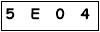 salt-260A8DA5
