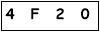 salt-246F5C9B