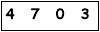 salt-697FC311