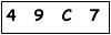 salt-776945EC