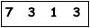 salt-18FFCC1F