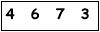 salt-5E13B237