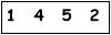 salt-3EB8A812