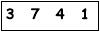 salt-277D1BFD