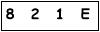 salt-2D29C044