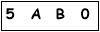 salt-8881E43D