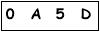 salt-C4A49717