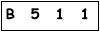 salt-05359830
