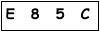 salt-2AAD53B1