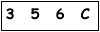 salt-5915114E