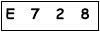 salt-6E2B635A