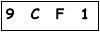 salt-6C5F0ADF