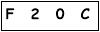 salt-D15EB54E
