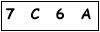 salt-9DB9AA48