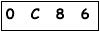 salt-CACE9E44