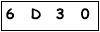 salt-CF561D95