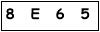 salt-85CE34B8