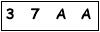 salt-AACC9486