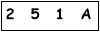 salt-FCD83497