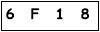 salt-4AEF7891