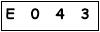 salt-D7863D94