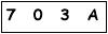 salt-84E16714