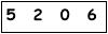 salt-D8CB6828