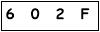 salt-13C37495