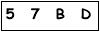 salt-37EB99D2