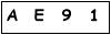 salt-D69B9BCF