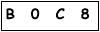 salt-E964689B