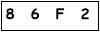salt-45AF4C85