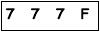 salt-E88AB641