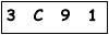 salt-5237706A