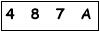 salt-5D3781ED